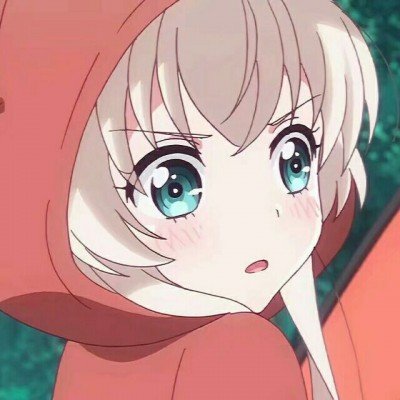 四川禁止或限制吸烟新规首日成效