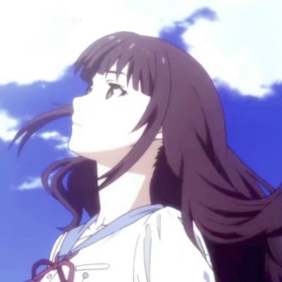 李小冉曾自曝给谢娜收拾脱的脏衣服