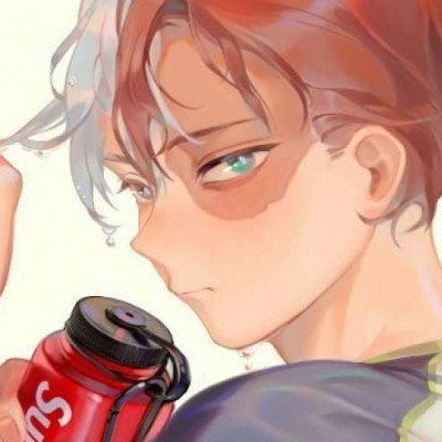 以色列监测到也门向以南部发射导弹